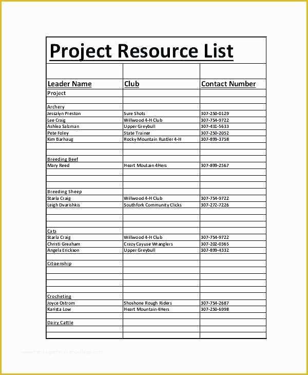 Free Punch List Template Of Punch List form Template New Architectural Punch List