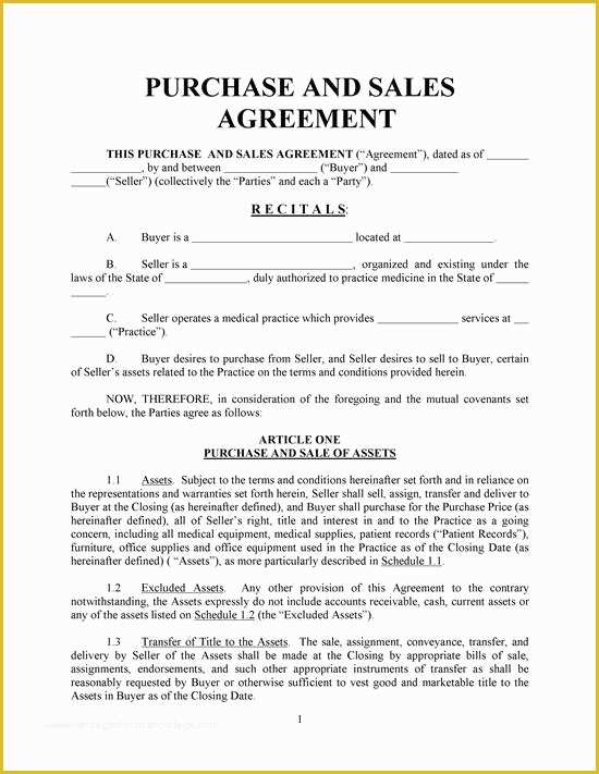 free-purchase-agreement-template-of-free-printable-sale-agreement-form