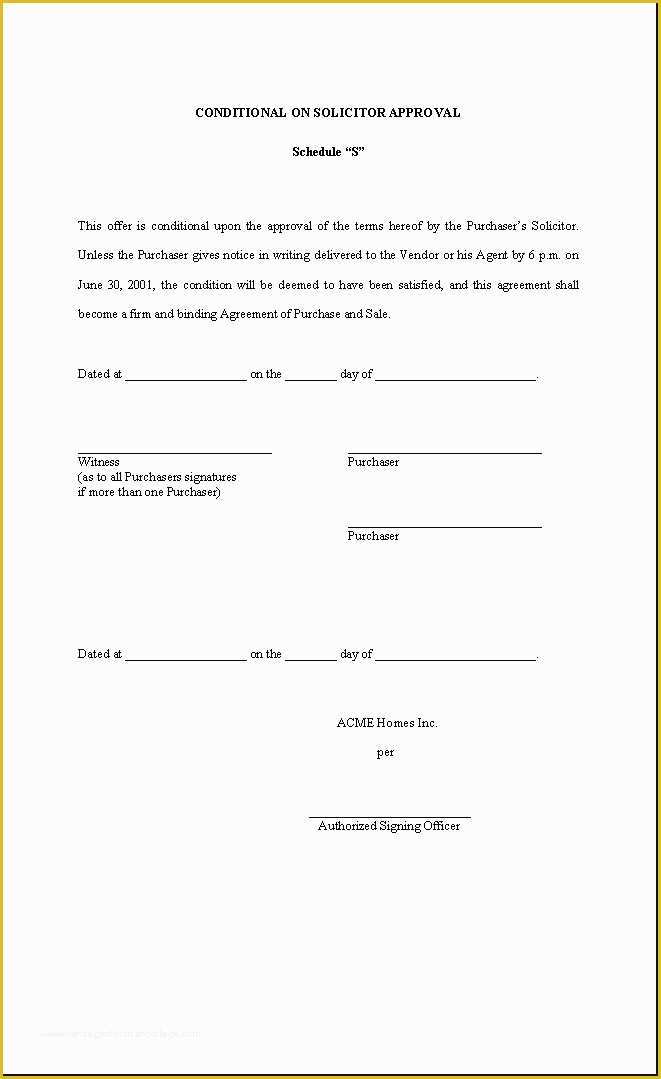 Free Purchase Agreement Template Of Simple Purchase Agreement Template Tridentknights