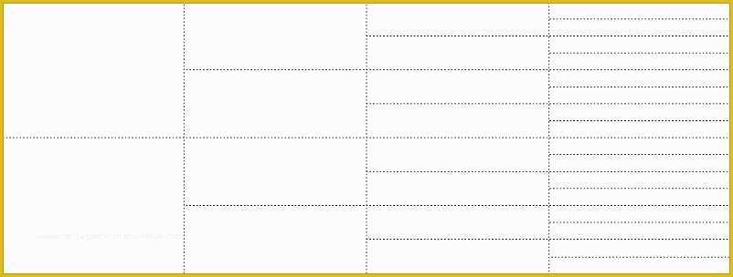 printable-blank-dog-pedigree-forms-plmsmarts