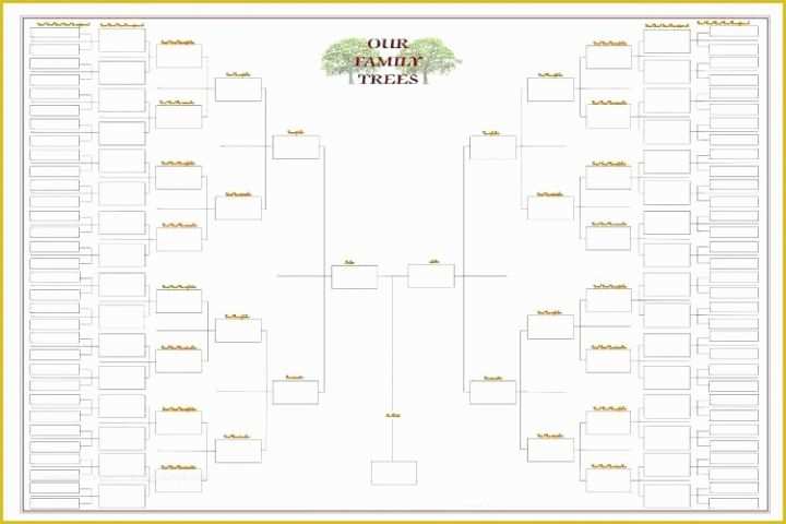 free-rabbit-pedigree-template-of-a-free-printable-family-tree-chart-for