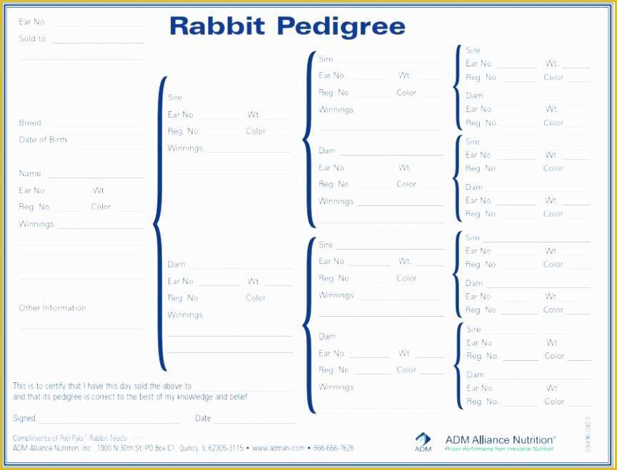 Free Rabbit Pedigree Template Of Day Planner Template Word Best 25 Weekly Calendar Template