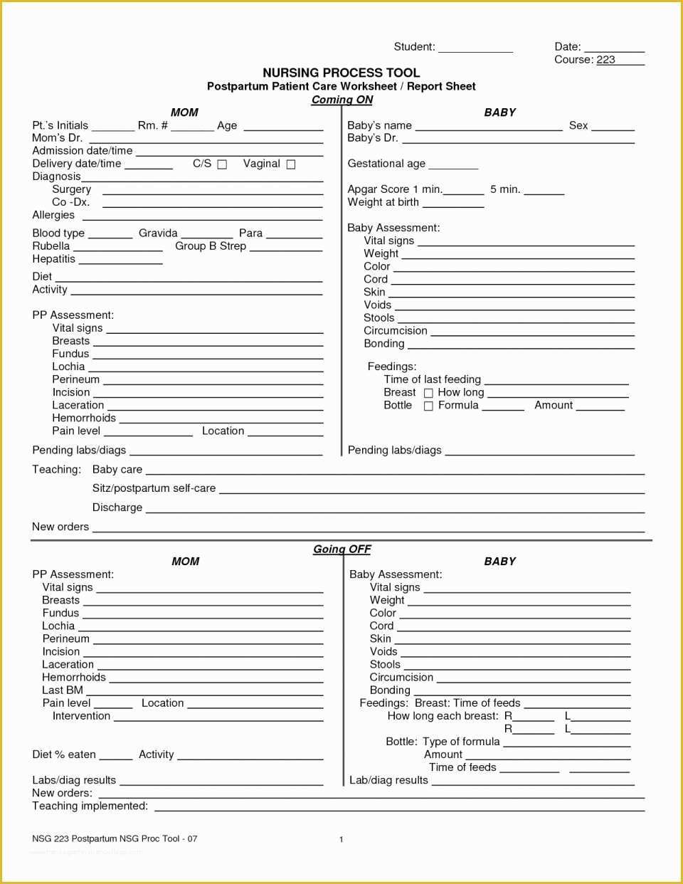 Free Real Estate Cma Template Of Blank Cmaadsheet Elegant Free Lovely New Real Estate