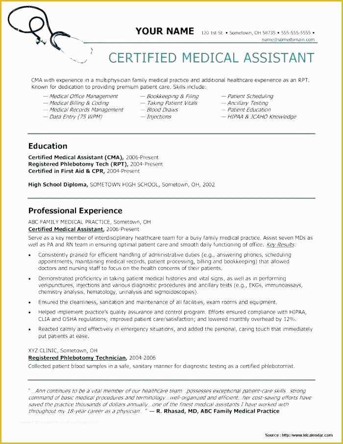 Free Real Estate Cma Template Of Cma Template Free Real Estate Cover Letter Free Template