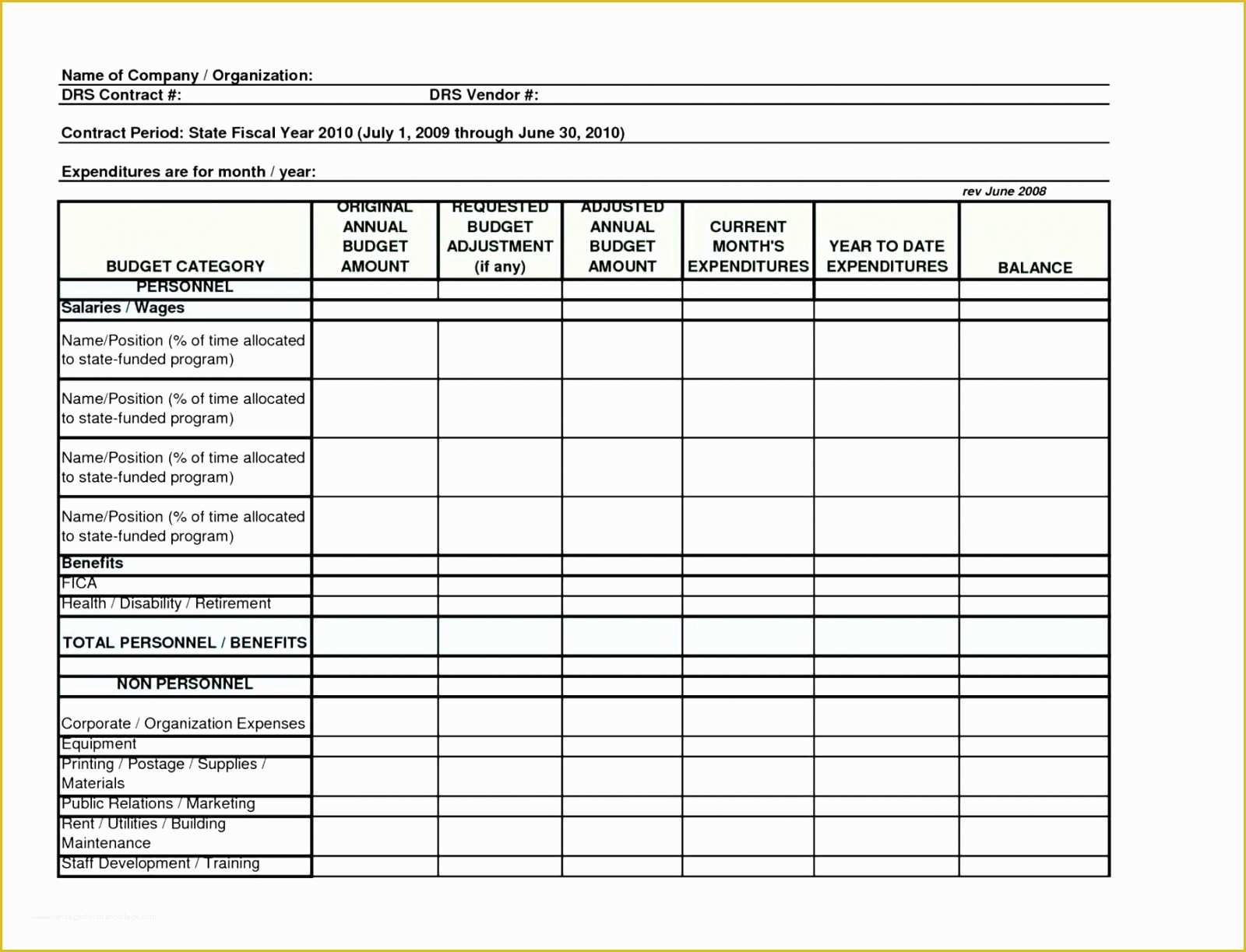 Free Real Estate Cma Template Of Free Cma Spreadsheet Examples Best Usa