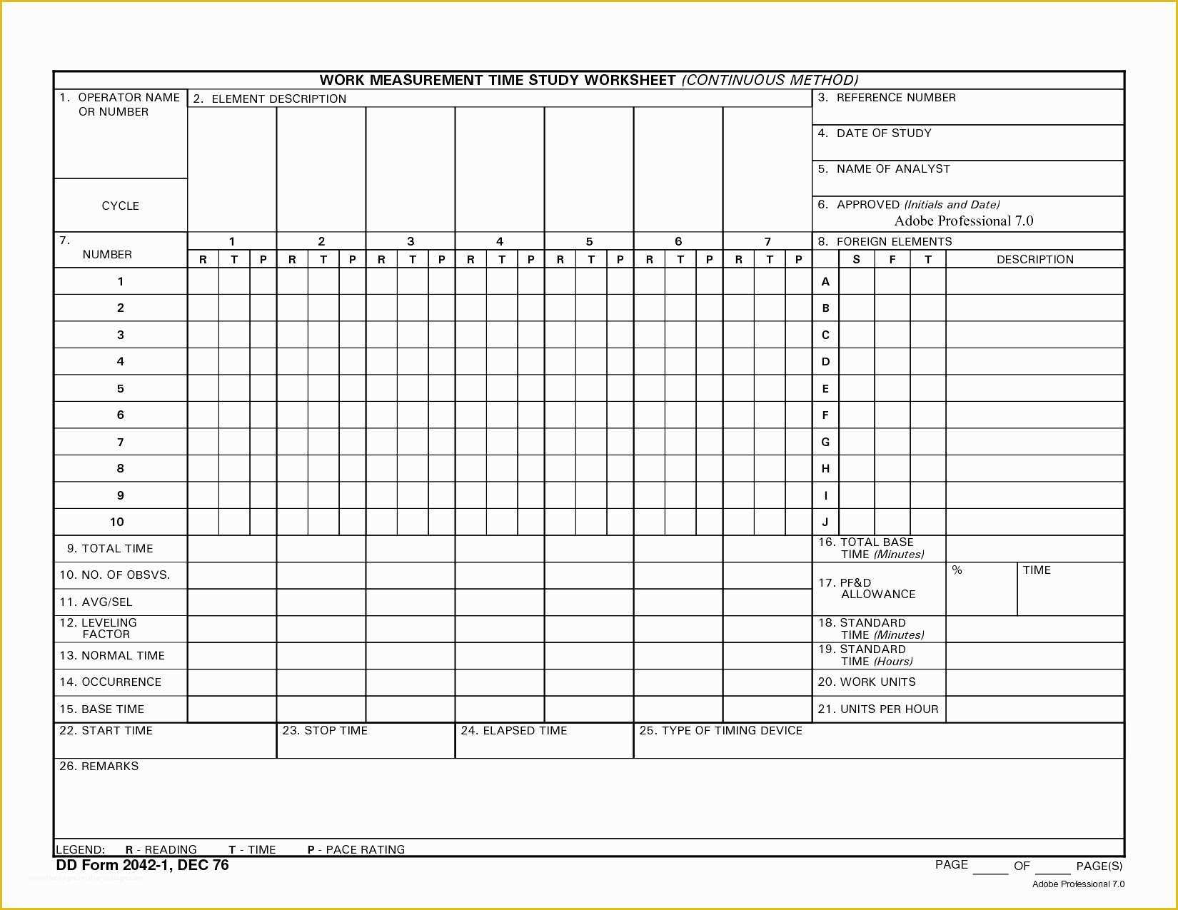 free-cma-template-printable-templates