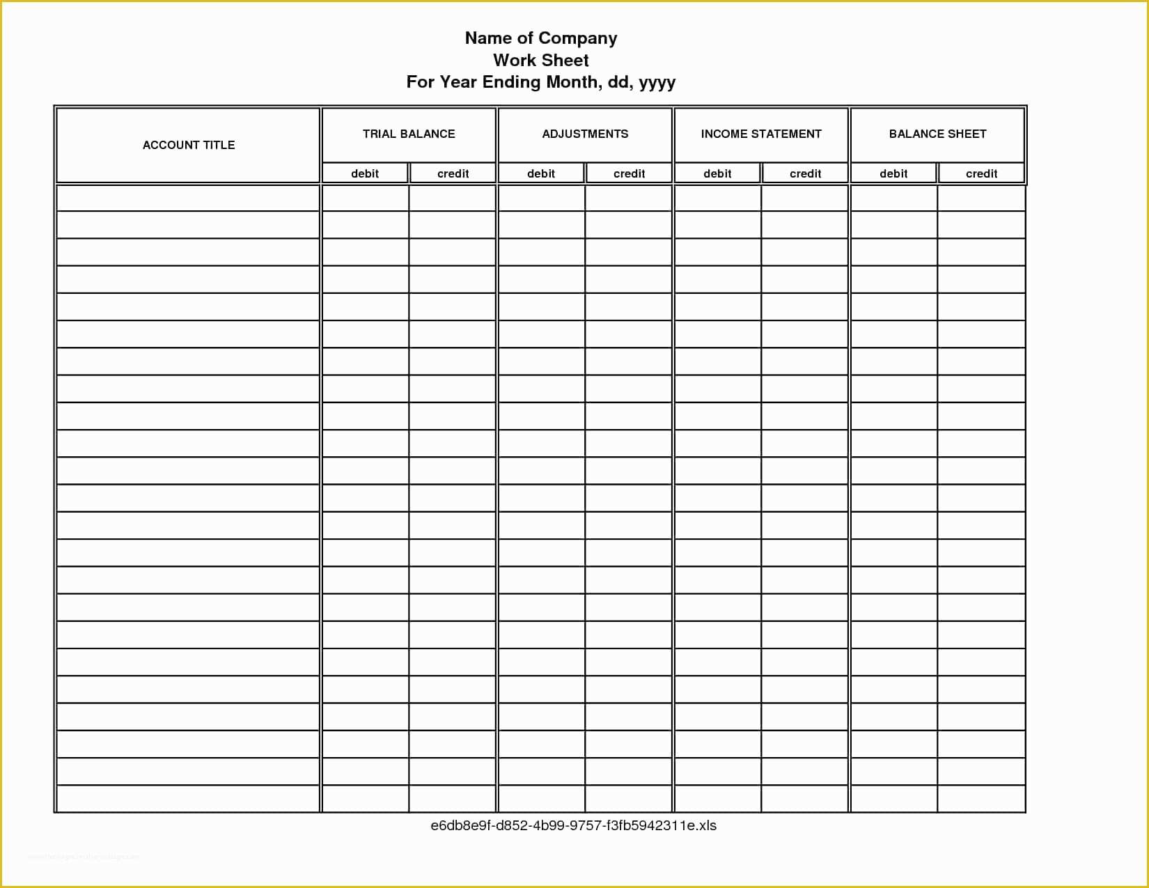 Free Real Estate Cma Template Of Free Cma Spreadsheet Real Estate Best Small Business