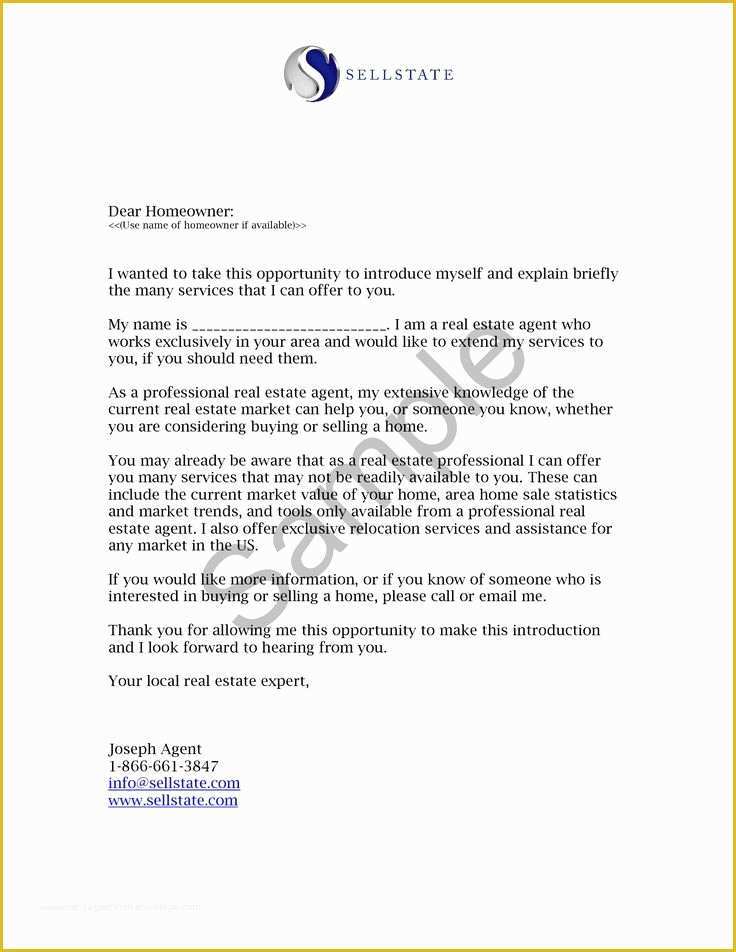 Free Real Estate Cma Template Of Real Estate Cma Cover Letter Free 37 Elegant Stock Cma