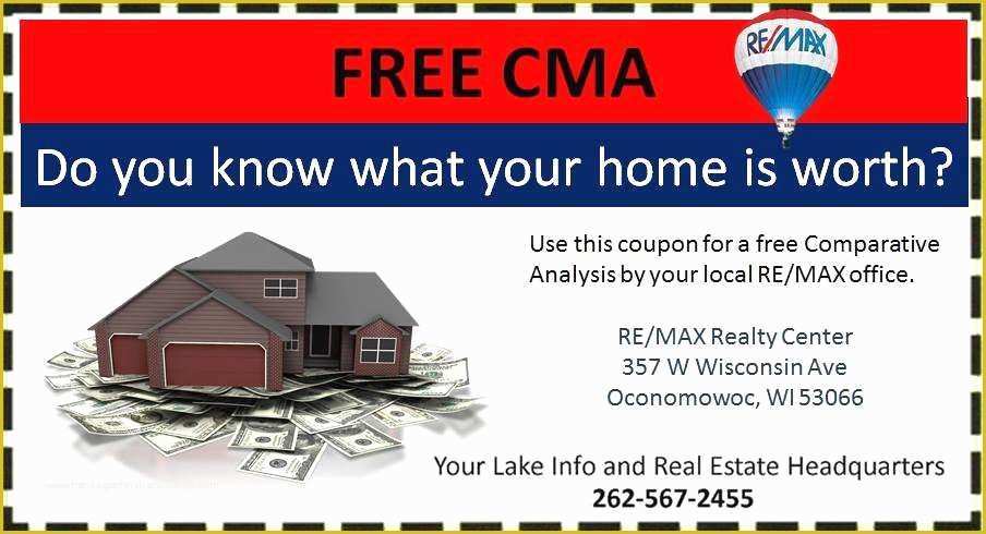 Free Real Estate Cma Template Of Real Estate Cma Template Best Real Estate Cma Cover Letter