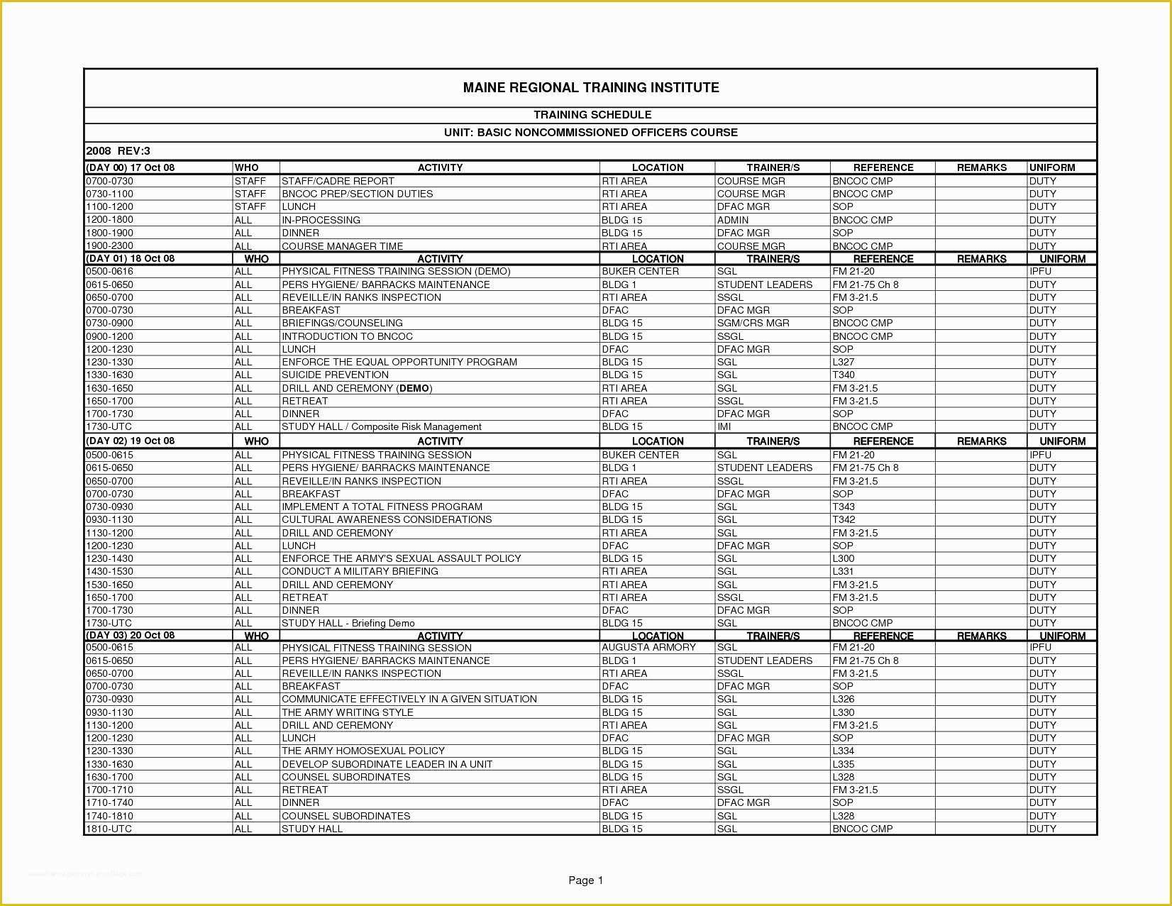 Free Real Estate Cma Template Of Sheet Freema Spreadsheet Business Valuation Best Unique