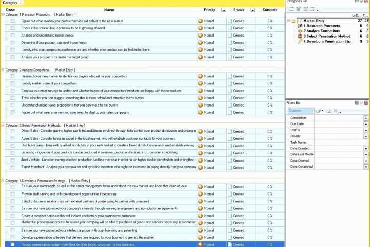 Free Real Estate Market Analysis Template Of Template Market Analysis Template