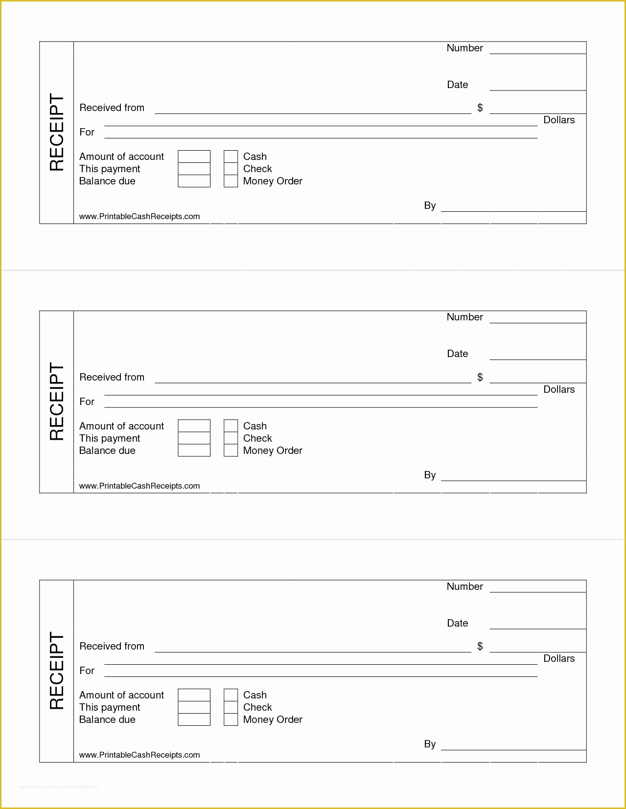 free-receipt-template-of-printable-receipt-for-services-heritagechristiancollege