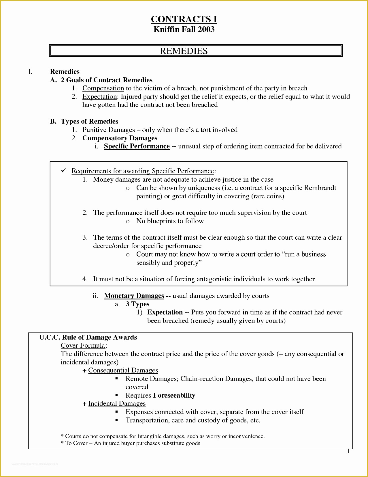 Free Remodeling Contract Template Of 4 Remodeling Contractreport Template Document