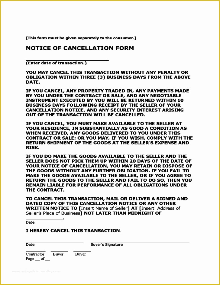 Free Remodeling Contract Template Of Home Improvement Contract Free Download