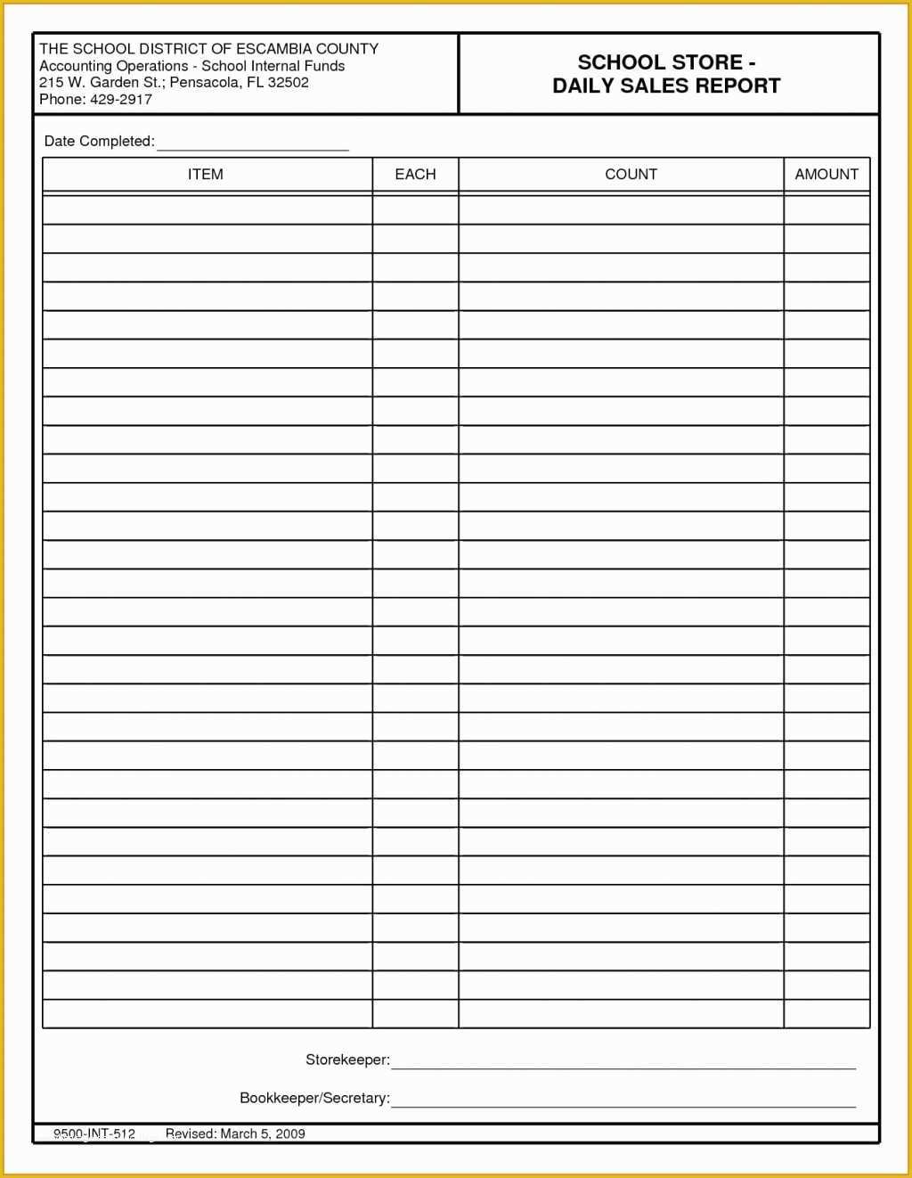 free-restaurant-daily-sales-report-template-excel-of-daily-sales-report