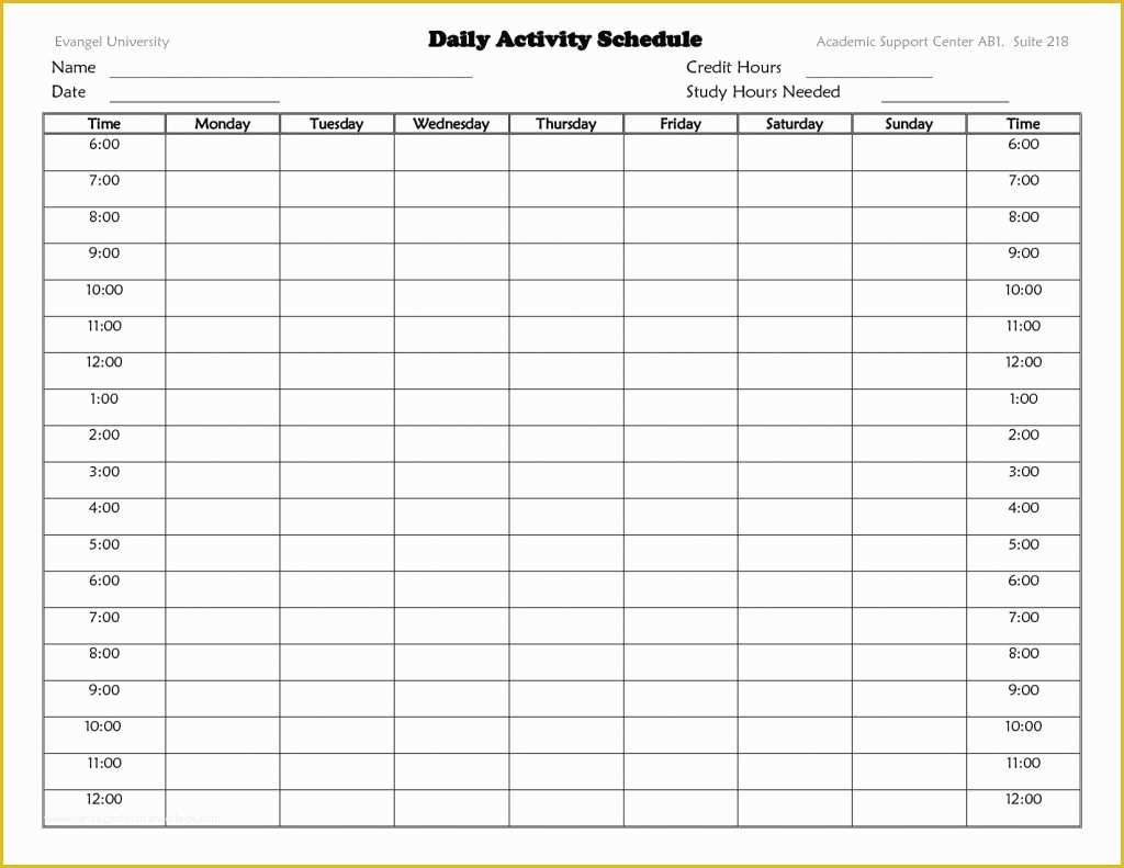 Free Restaurant Daily Sales Report Template Excel Of Free Daily Sales Report Template Spreadsheet Call In Excel