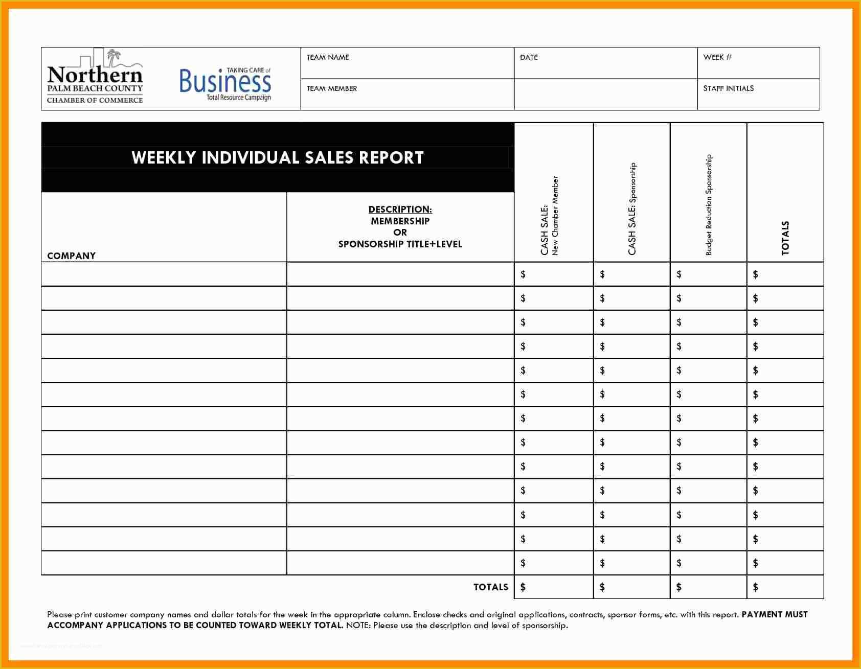 Daily reports format in excel Daily reports format in excel picture