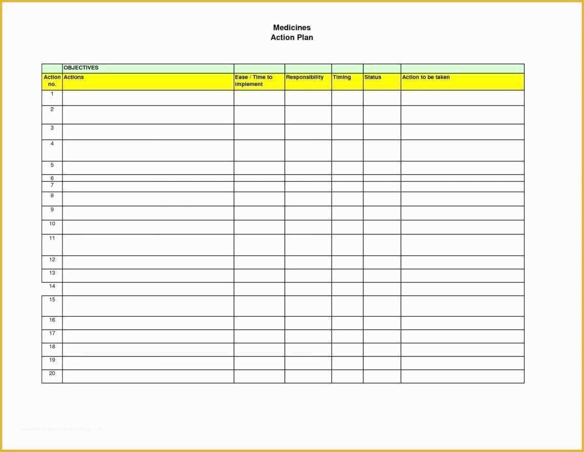 Free Restaurant Daily Sales Report Template Excel Of Profit and Loss