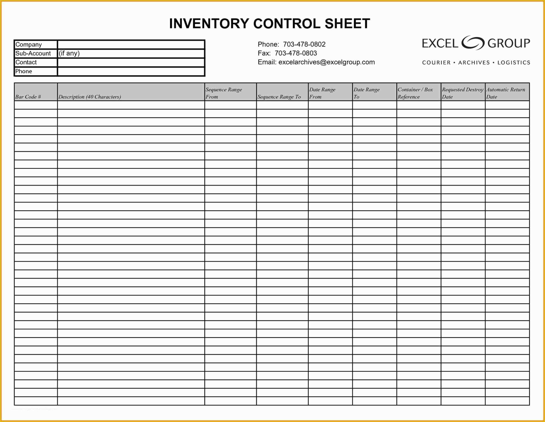 Free Restaurant Daily Sales Report Template Excel Of Restaurant Daily Sales Report format In Excel Laobing Kaisuo