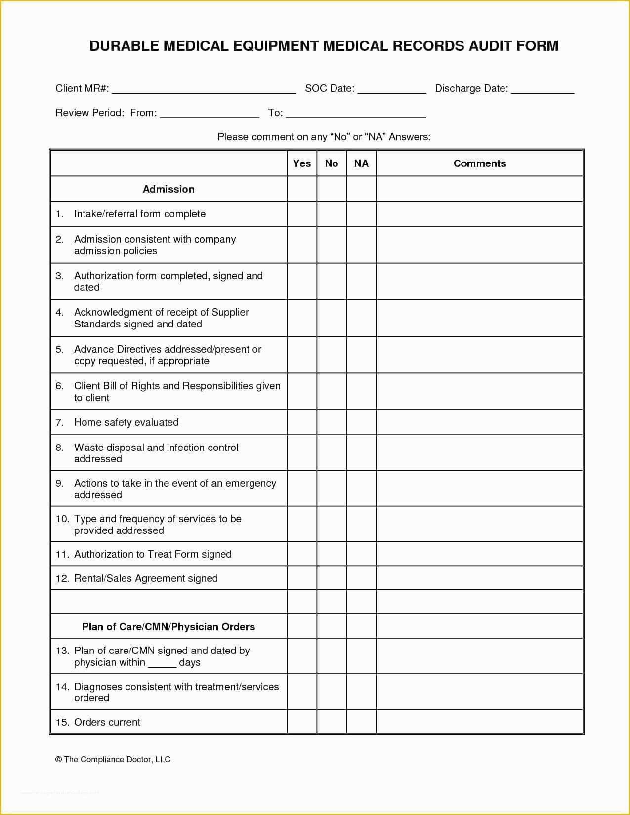 Free Restaurant Daily Sales Report Template Excel Of Restaurant Daily Sales Spreadsheet Free with Regard to