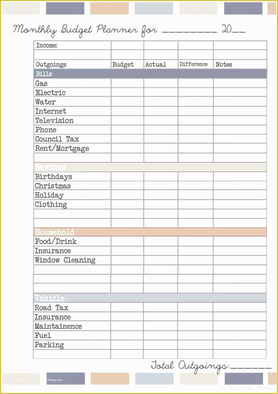 Free Restaurant Inventory Templates Of Restaurant Inventory Spreadsheet Download