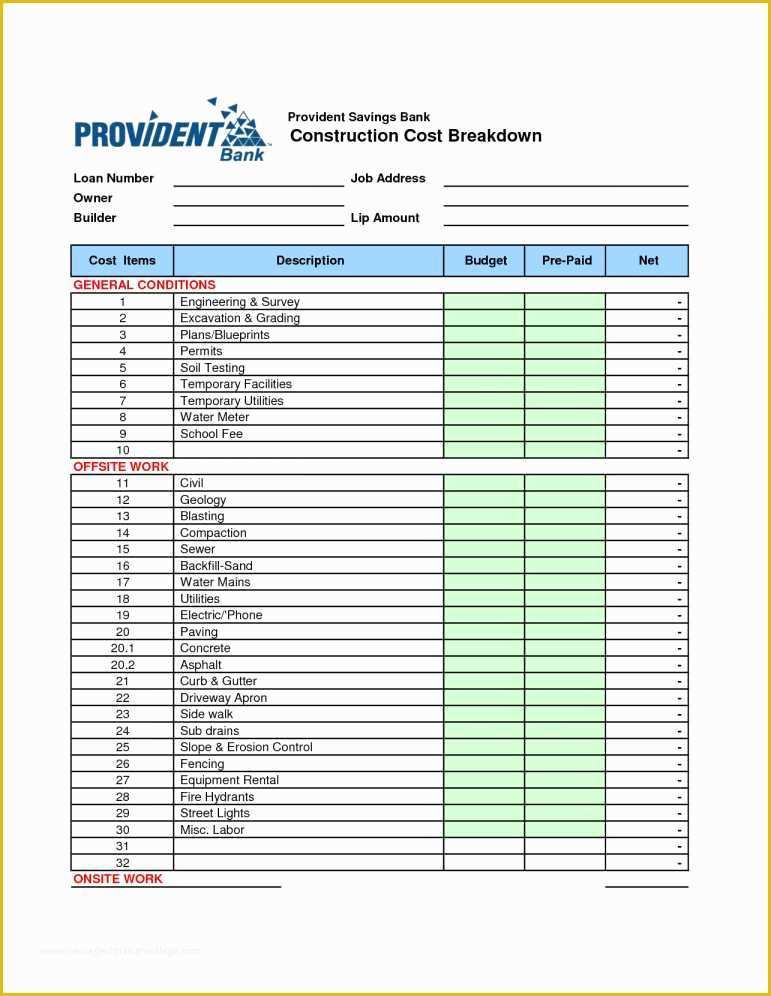 Free Restaurant Inventory Templates Of Restaurant Inventory Spreadsheet Download