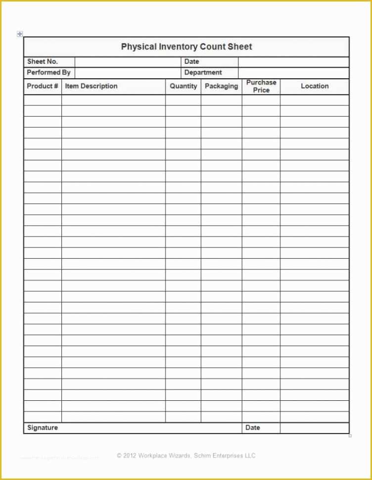 Free Restaurant Inventory Templates Of Restaurant Inventory Spreadsheet Template Spreadsheet