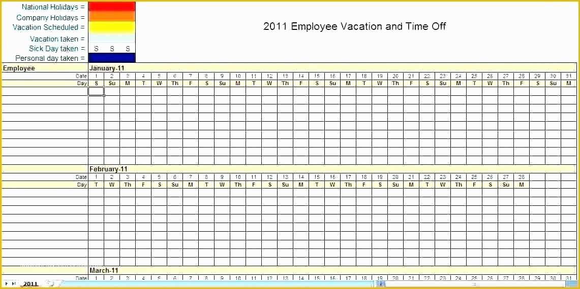 Free Restaurant Schedule Template Of Free Restaurant Schedule Template