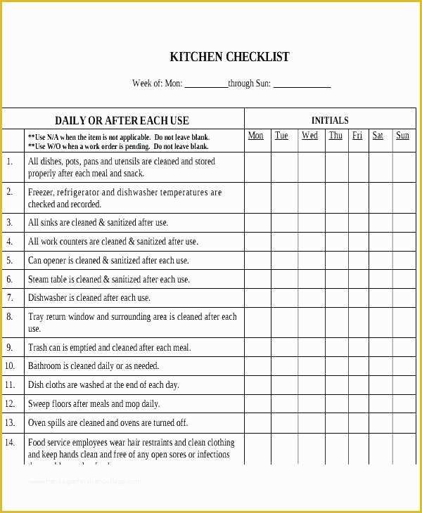 Free Restaurant Schedule Template Of Free Restaurant Shift Scheduling Template Download