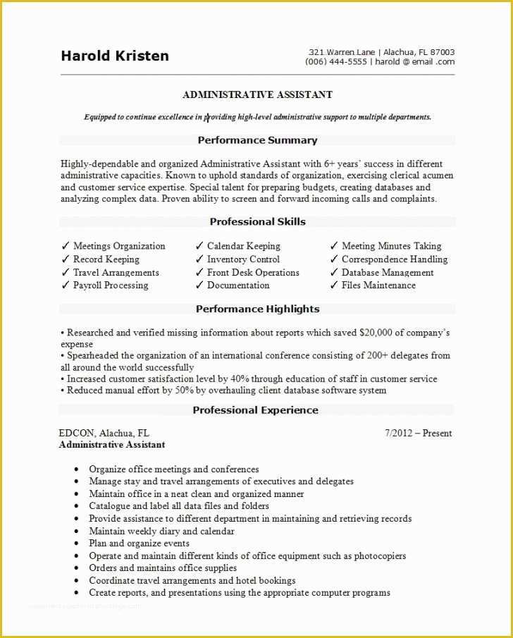 Free Resume Cover Letter Template Download Of Free Template Resume Cover Letter Examples for Students