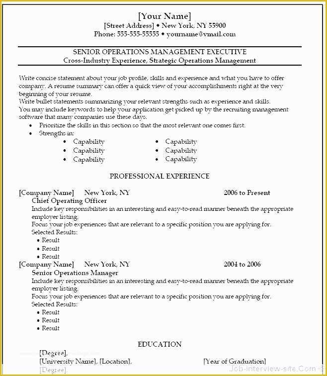 Free Resume Templates for Mac Pages Of Apple Resume Template Free Resume Templates for Pages Free