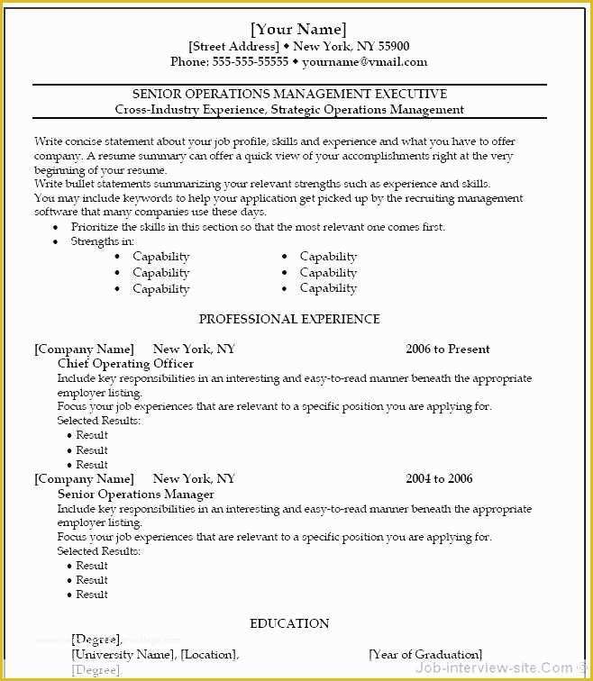 Free Resume Templates for Mac Pages Of Free Resume Templates for Pages Free Resume Templates Mac