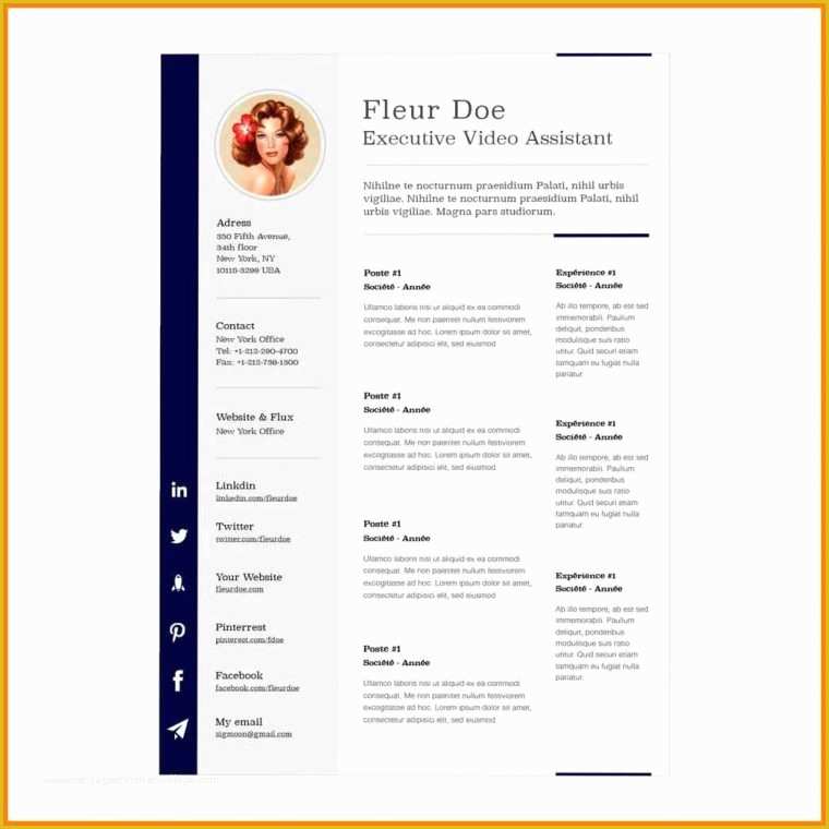 Free Resume Templates for Mac Pages Of Pages Cv Template Macee Resume Template Mac Mac Pages