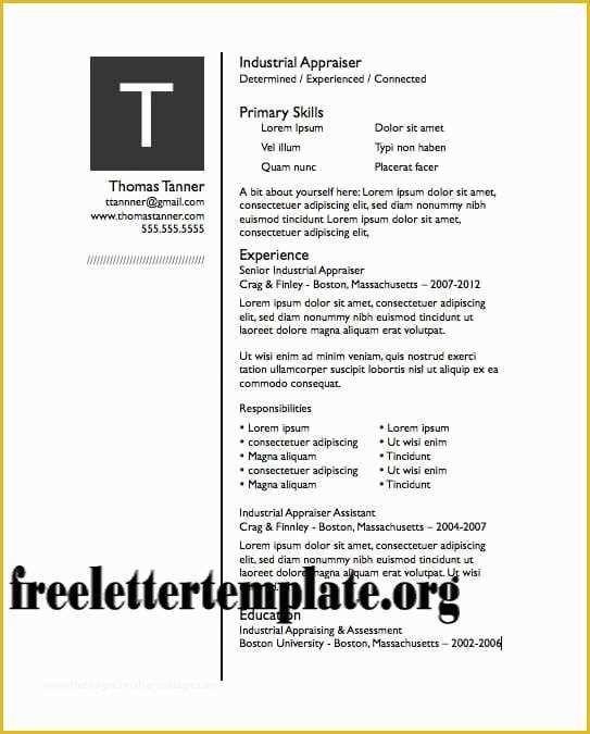 Free Resume Templates for Mac Pages Of Resume Free Iwork Templates Regarding Apple Pages Resume