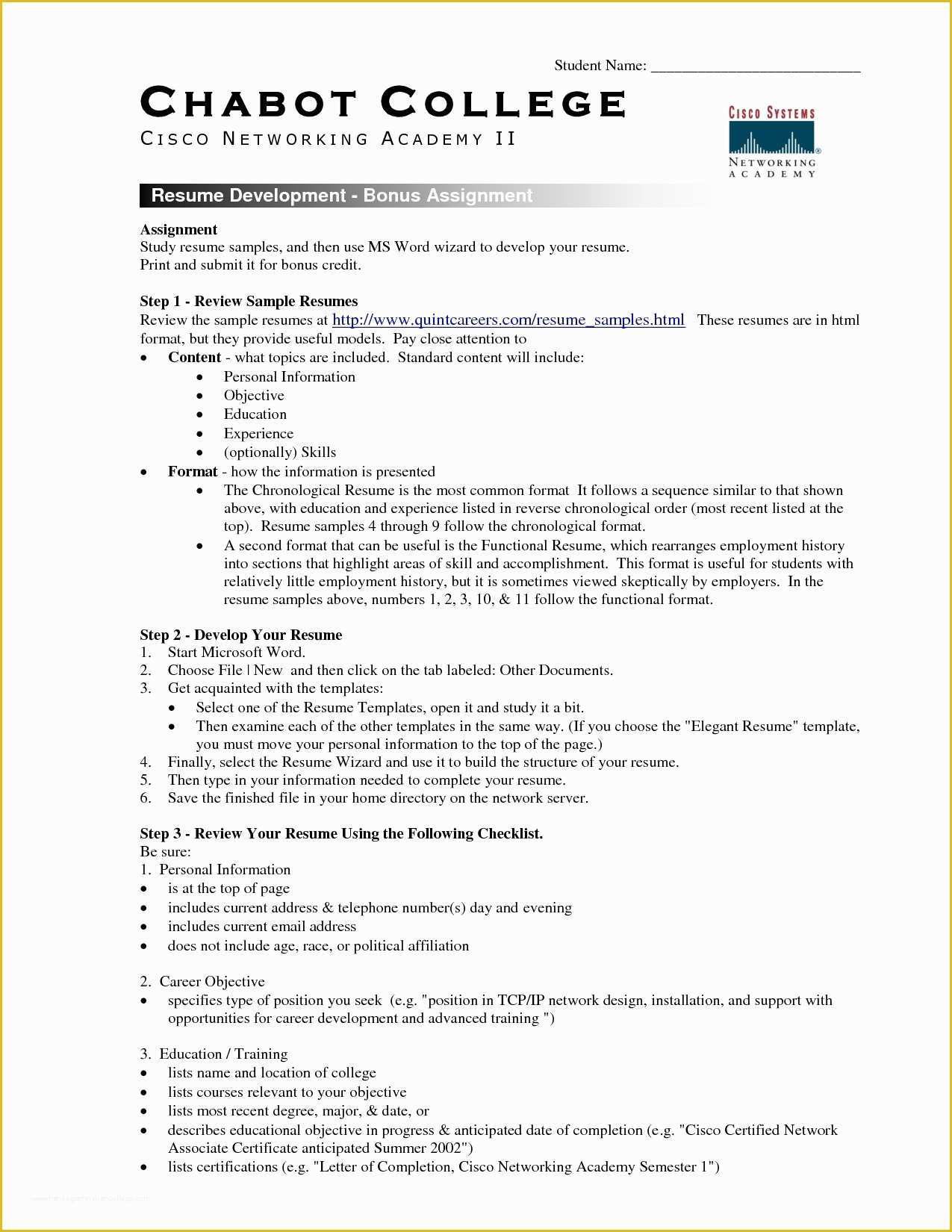 Free Resume Templates for Mac Pages Of Resume Template Microsoft Word 2017