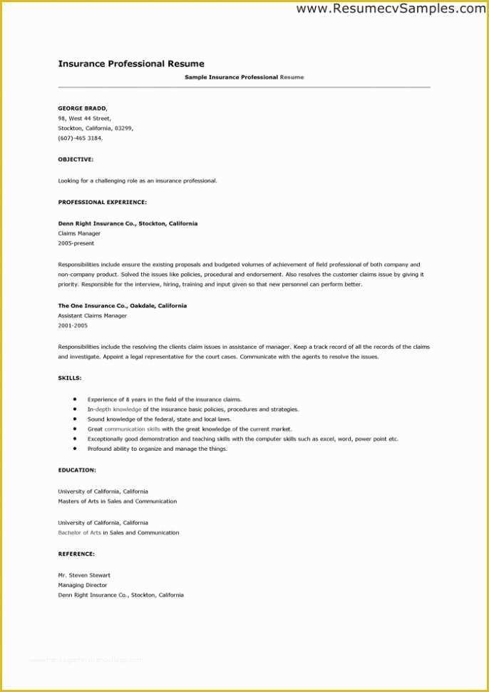 Free Resume Templates for Mac Pages Of Resume Templates for Mac Pages