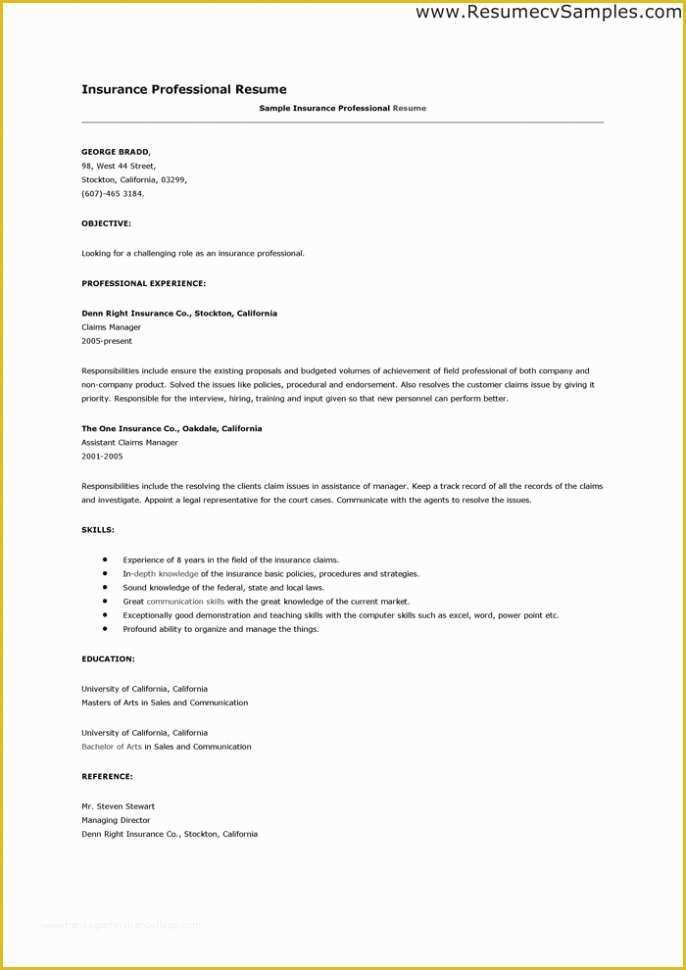 Free Resume Templates for Mac Pages Of Resume Templates for Mac Pages