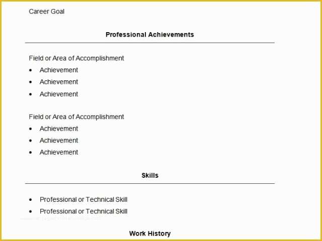 Free Resume Templates No Charge Of Free Resume Templates No Charge Resume Template Easy