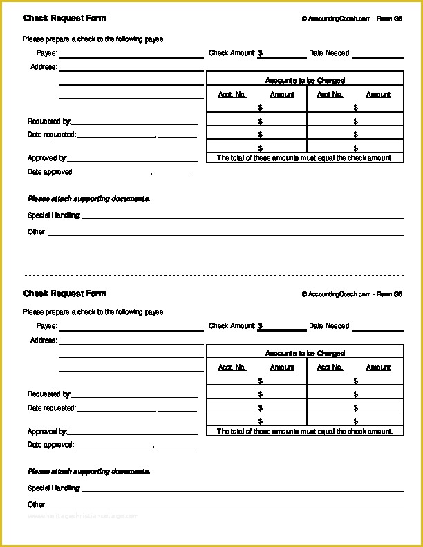 Free Rfi form Template Of 8 Best S Of Check In form Template Check In List