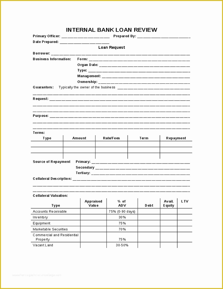 Free Rfi form Template Of Request for Information Template