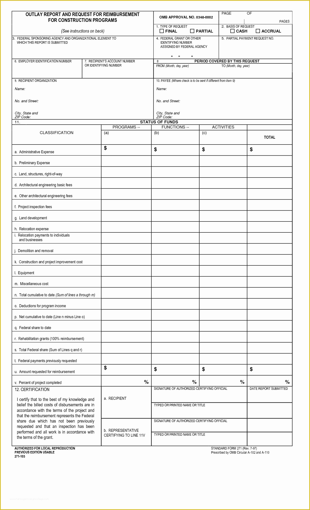 Free Roofing Estimate Template Of 9 Best Of Roofing Estimate Templates Printable