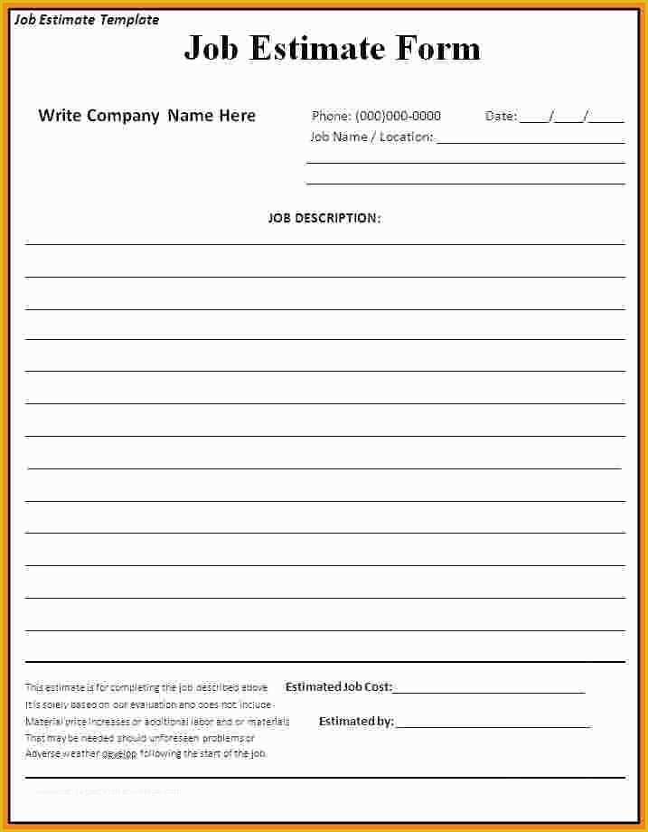 free-printable-roofing-estimate-template-printable-world-holiday