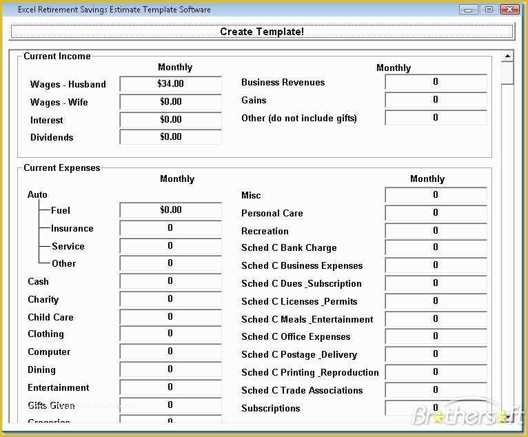 free-roofing-estimate-template-of-free-printable-roofing-estimate-forms-heritagechristiancollege