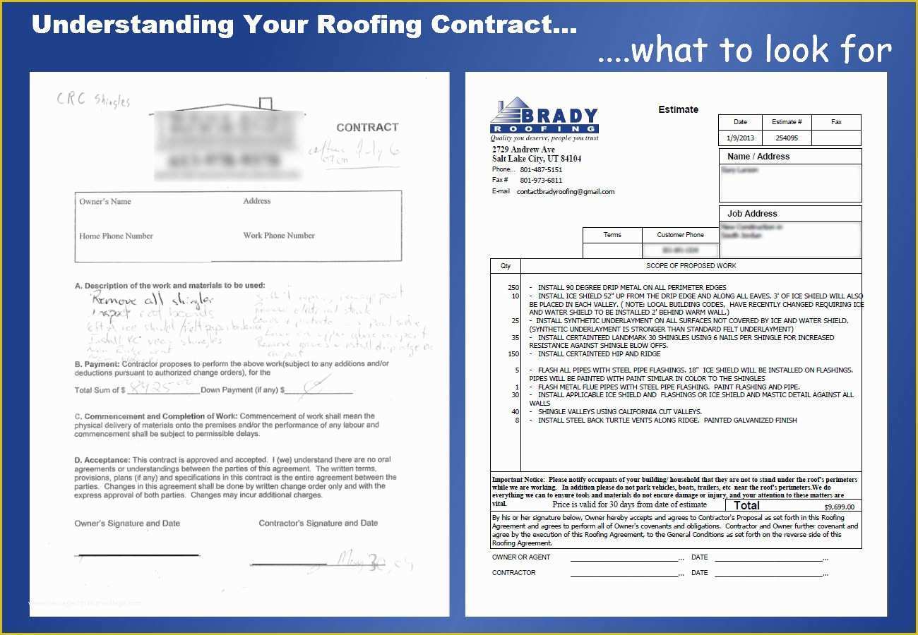 free-roofing-estimate-template-of-free-roofing-bid-templates-heritagechristiancollege