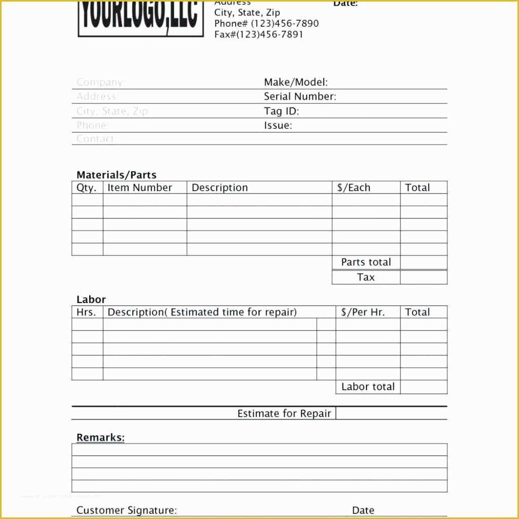 free-roofing-estimate-template-of-free-printable-roofing-estimate-forms-heritagechristiancollege