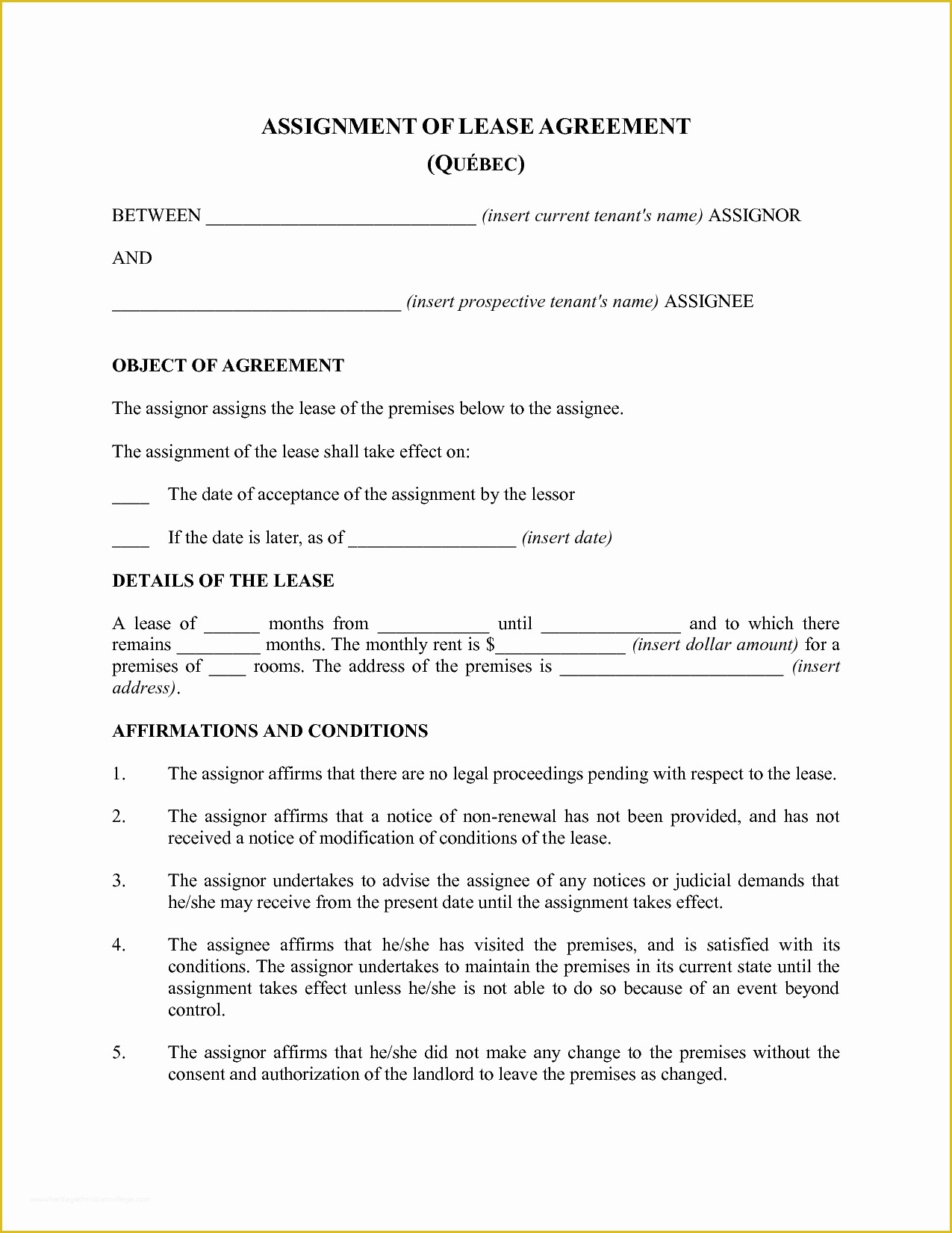 Free Room Rental Agreement Template Word Of Rv Space Rental Agreement Template Rv Rental Agreement