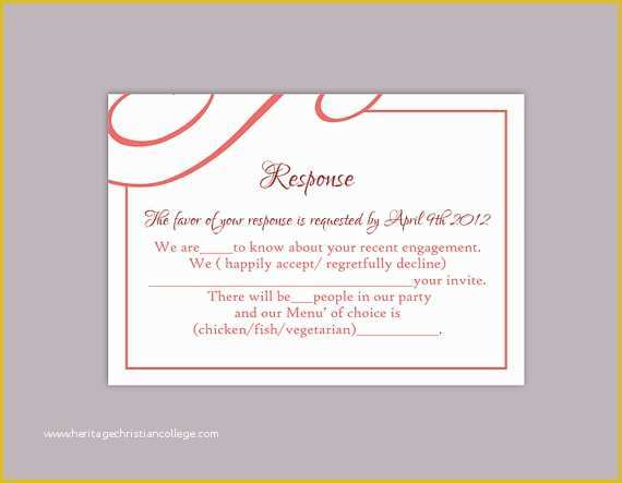 rustic-rsvp-card-printable-template-wedding-rsvp-cards-calligraphy