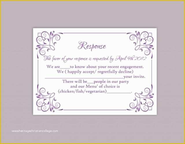 free-rsvp-postcard-template-of-diy-wedding-rsvp-template-editable-text