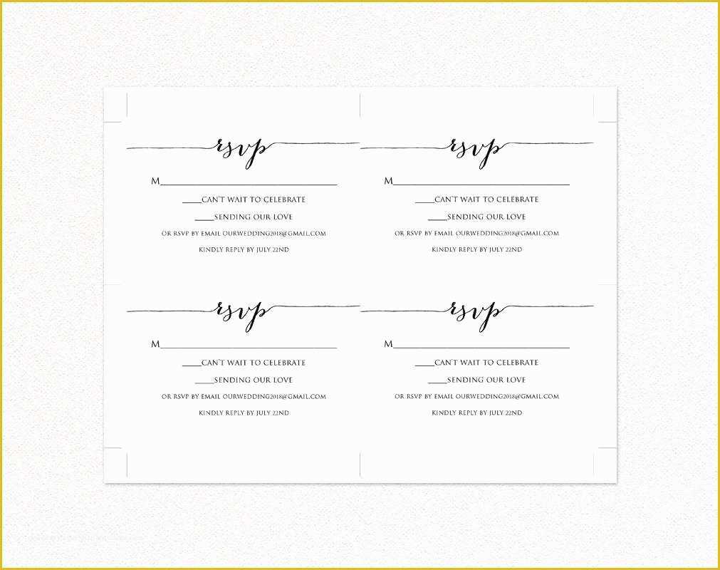 free-rsvp-postcard-template-of-mint-rustic-diy-rsvp-card