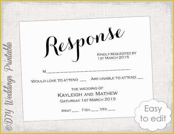 free-rsvp-postcard-template-of-rsvp-template-diy-calligraphy-carolyna